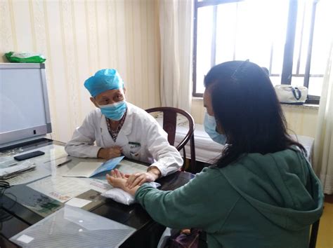 广安门中医医院、24小时专业跑腿服务	陪诊跑腿服务昌平区号贩子电话,省时省力省心的简单介绍