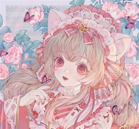 星星女生头像温柔高级