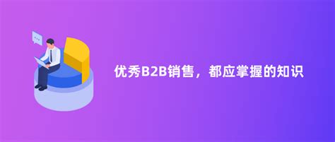 《B2B销售原理与实践》封面设计（飞机稿及终稿整理）_Jemmy_Wang-站酷ZCOOL