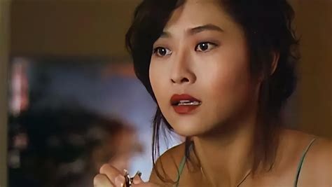 不止于惊悚的《盲女72小时》，曾获亚洲小姐季军的叶玉卿电影推荐 - 知乎