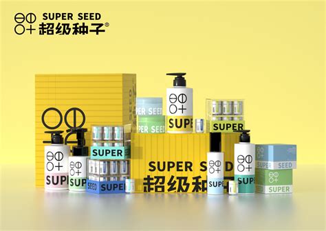SUPERSEED/超级种子品牌属于哪个国家，是什么档次？超级种子品牌怎么样？超级种子品牌介绍 - 十大牌子网