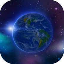 北斗卫星实景地图免费版下载-北斗卫星实景地图appv3.0 安卓版 - 极光下载站