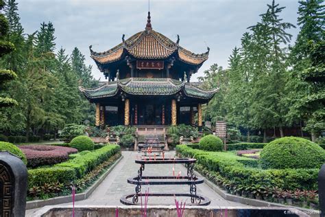 八达岭长城风景名胜区 - 北京景点大全|北京景点门票|北京景点攻略 - 北京旅游网