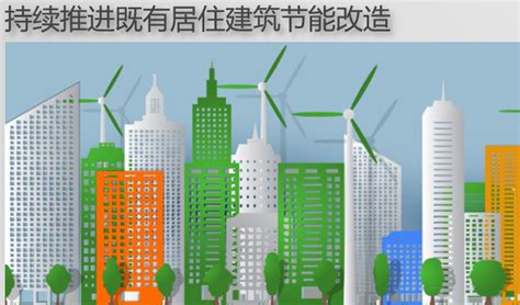 广州三菱-合作案例_工厂节电_通用智能节电_节能节电改造_智拓环保节能科技