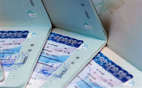 泰国旅游签证申请表填写样本中文版_旅游攻略_很惠游_返券网