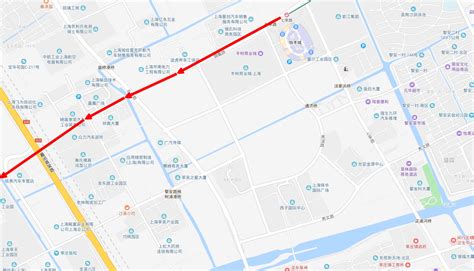 2019广州地铁7号线二期进度 5月28日开工预计2022年通车- 广州本地宝