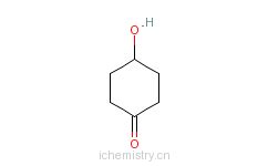 CAS:13482-22-9|4-羟基环己酮_爱化学