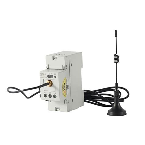 AEW110无线通讯转换器(价格) - 江苏安科瑞电器制造有限公司