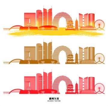 每日精选案例（十）浙江湖州市吴兴区文体中心 / 蔺科（上海）建筑设计-筑讯网