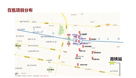 濮阳市2018年房地产市场调研报告（共28页）-其他房地产资料-筑龙房地产论坛