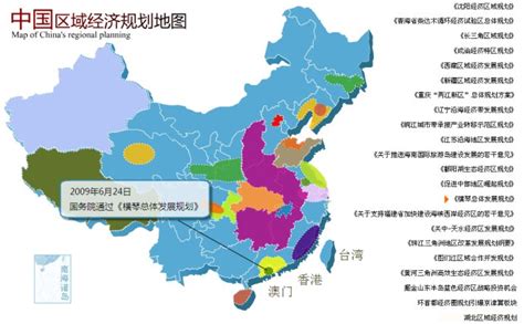 中国区域经济发展模式的趋同演化——以中国16种典型模式为例