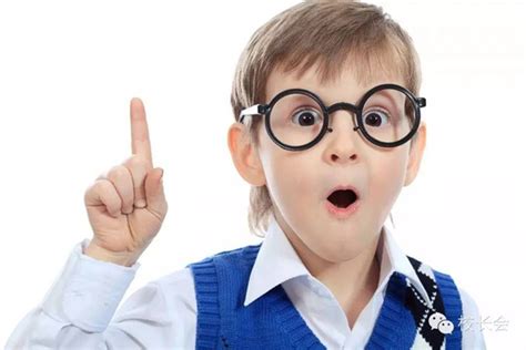 眼科专家告诉你：孩子的眼镜，究竟怎么佩戴才正确？ - 知乎