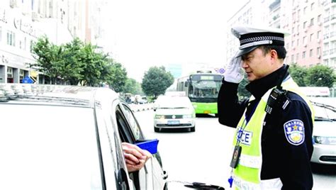 长沙市公安交警支队驾管所具体位置在哪？