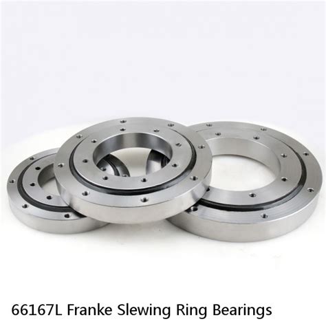 Timken 13889 Bearing - Shandong ZXY Bearing Science & Technology Co., Ltd.