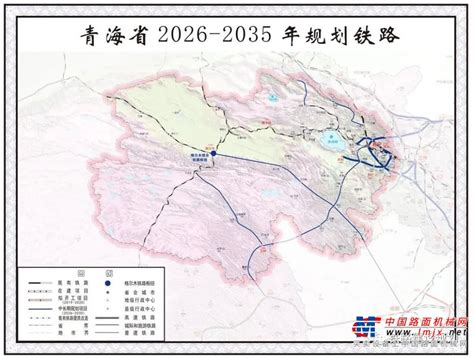 《德令哈工业园控制性详细规划（2021-2030年）》公示--柴达木循环经济试验区