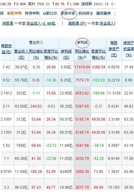 《中国环保产业发展状况报告（2021）》全文-中环网