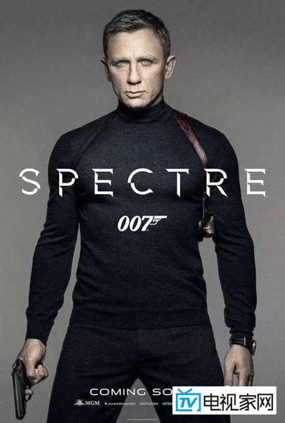 演过007的男主角有哪些，详细点。-百度经验