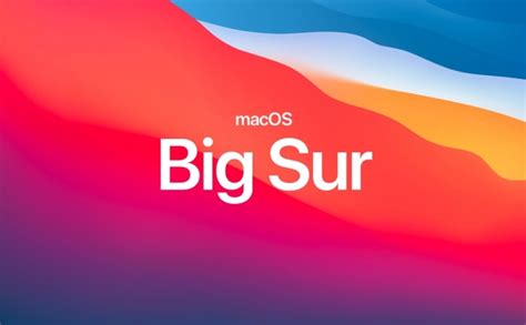 【黑苹果系统下载】MacOS Monterey 12.3.1 (21E258)新版本原版镜像 - 黑苹果博客