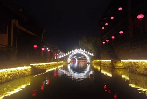中国规模最大的古城，游客：商业化太重，门票160太贵