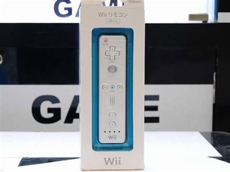 【任天堂Wii】报价_参数_图片_论坛_任天堂Wii游戏机报价-ZOL中关村在线