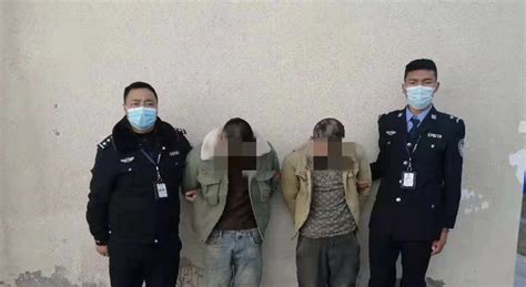 违规野外吸烟，巴塘县两人被行政拘留3日_四川在线