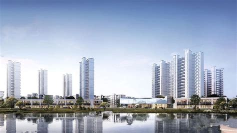 福州福州阳光城大都会怎么样 推38-70平复式三房新品 - 动态 - 吉屋网