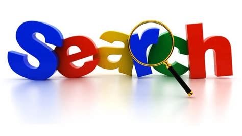 如何根据谷歌趋势做seo（搜索引擎优化包括哪些方面）-8848SEO