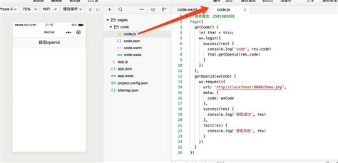 VS下源文件中有多个代码时如何指定运行特定的代码（一个源文件下有多个代码时运行指定代码）-阿里云开发者社区