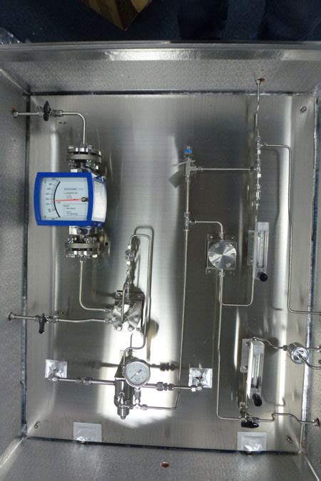 气田含油含醇污水预处理系统及方法