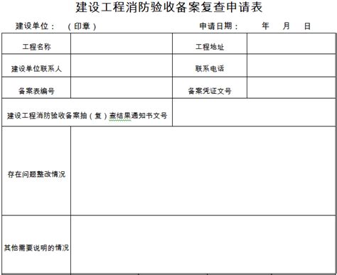 火灾接警处置流程图-东北大学秦皇岛分校安全处