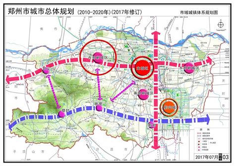 郑州2020年规划高清图,州地铁规划图2030年,州各个区划分图详细(第6页)_大山谷图库