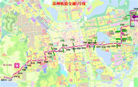 中国中铁四局集团城市轨道交通工程分公司