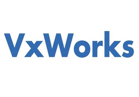 2021年12月上海Vxworks系统编程与调试调优技术高级研修班 - zhongjisaiwei