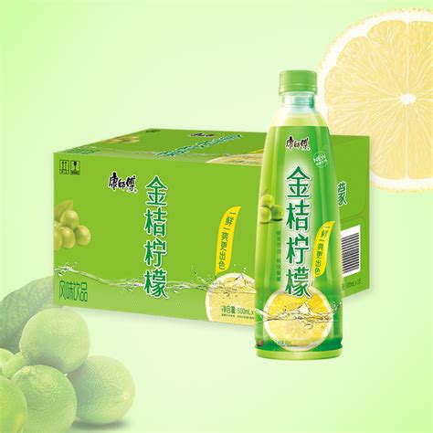 银鹭花生牛奶450ml*15瓶复合蛋白饮料饮品整箱装批发-阿里巴巴