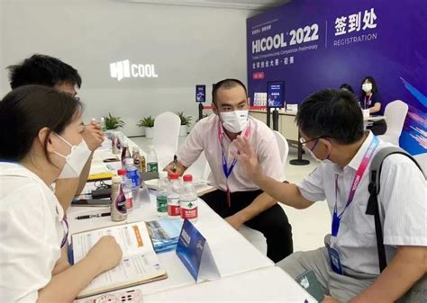 顺义区2022年引进注册资金亿元以上项目超110个_北京日报网
