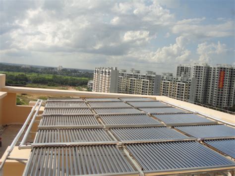2014年北京顺鑫国际光伏发电站 优质案例 案例展示 海南太阳能、海南蓝冠环保节能科技有限公司,海南太阳能公司,三亚太阳能,海南光伏发电,