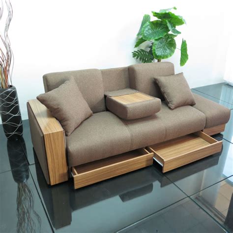 简易沙发床多功能小户型可折叠沙发床两用单人双人沙发布艺小沙发-阿里巴巴