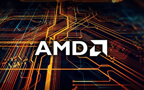 “2022中国IC风云榜”揭晓，AMD获“年度最佳中国市场表现奖”