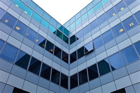 2018年内实施建筑玻璃采光顶技术要求！原标准废止,行业标准-中玻网
