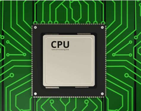 Win10查看CPU核心数有哪些方法 Win10设置CPU处理核数图文教程 - Win10 - 教程之家