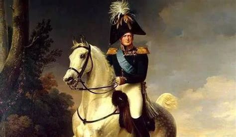 拿破仑三世：我真的碌碌无为？