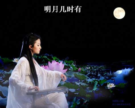 云看展 | 月亮的“阴晴圆缺”是如何产生的呢？- 科普活动- 北京天文馆