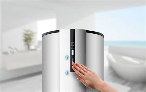 空气能热水器哪个牌子好 空气能热水器十大品牌排名 - 装修保障网