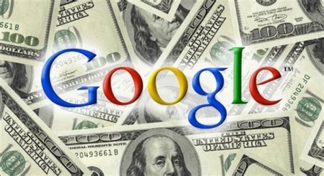 尽管每天处理千亿个单词 谷歌仍未在翻译业务上赚到钱_凤凰网