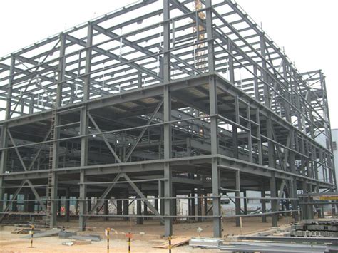 钢结构檩条安装施工工艺图文-钢结构-筑龙结构设计论坛