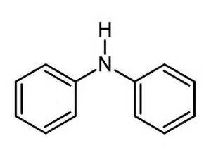 N-苯基对苯二胺_化工百科