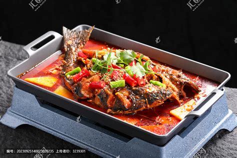 开背清江鱼新鲜烤鱼纸包鱼鮰鱼冷冻水产酒店餐厅商用半成品食材-淘宝网