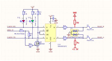 基于H桥的模块化多电平换流器及其缓冲电路的制作方法_2