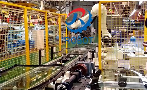 东莞市豪乐机械有限公司-数控全自动加工中心,全自动异形磨边机,CNC玻璃加工中心