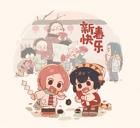 小黑大大(●′▽`●)@勃小黑图片